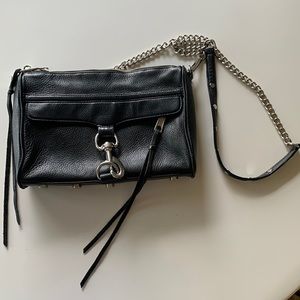 Rebecca Minkoff Handbag